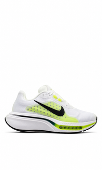 Nike Air Zoom Pegasus Plus