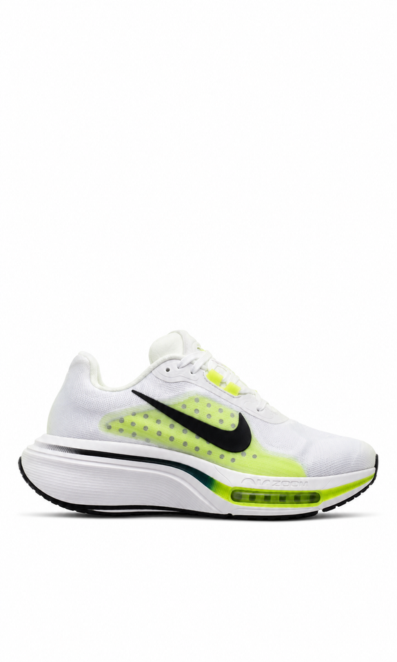 Nike Air Zoom Pegasus Plus