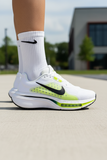 Nike Air Zoom Pegasus Plus