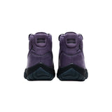 Jordan Tenis Altos Air Jordan 11 Mojave | Morado | - Calzado de mujer y hombre