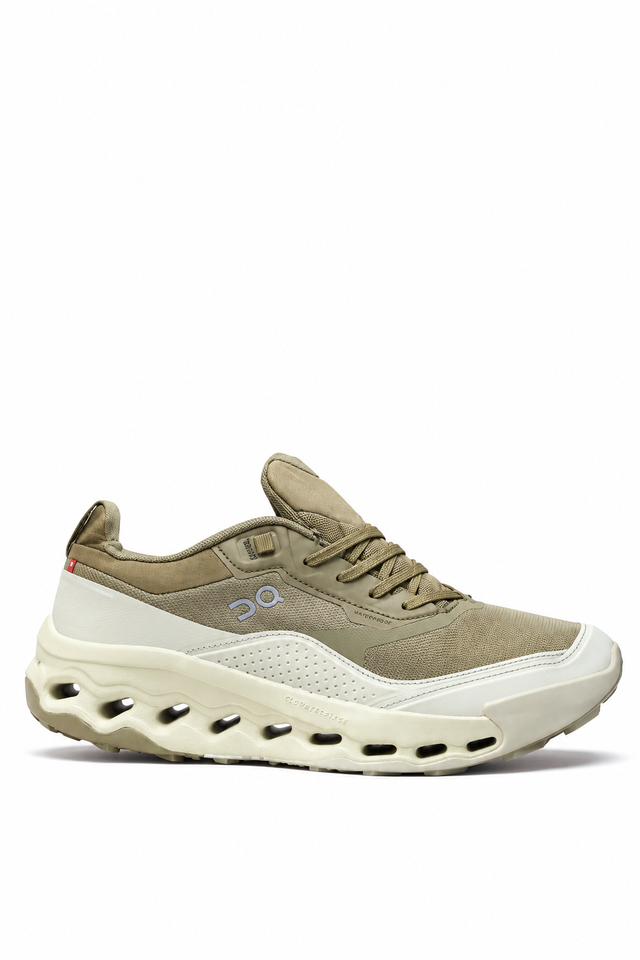 Cloudhorizon 2 Waterproof