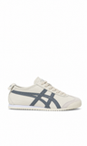 Onitsuka Tiger tenis Mexico 66 Tan Black