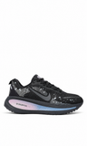 Nike Zoom Negro