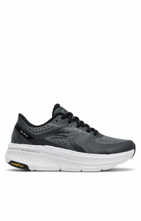 Skechers gris