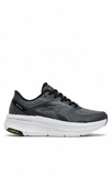 Skechers gris
