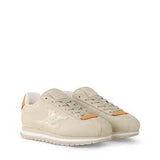 Tenis LV Buttersoft - Hombre - Zapatos | LOUIS VUITTON