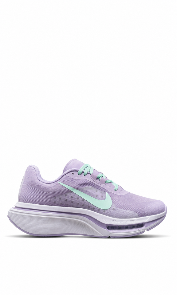 Nike Journey Run Morado