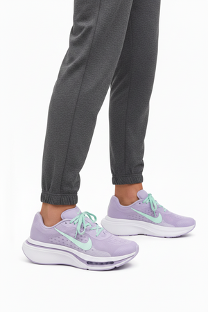 Nike Journey Run Morado