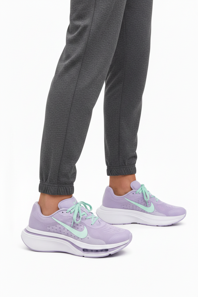 Nike Journey Run Morado