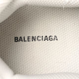 Balenciaga tenis Track 2 Beige