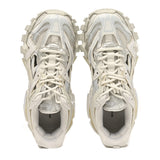 Balenciaga tenis Track 2 Beige