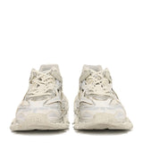 Balenciaga tenis Track 2 Beige