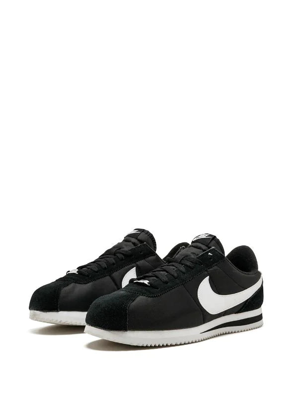 N370O Nike Cortez Basic Nylon sneakers