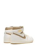 N372O Jordan Air Jordan 1 Retro High OG "Vibrations Of Naija" sneakers