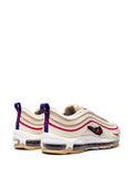 N370O Nike Sneakers Air Max 97 SE Air Sprung