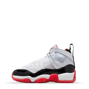 N372O Tenis Jordan Jumpman Two Trey
