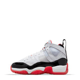 N372O Tenis Jordan Jumpman Two Trey