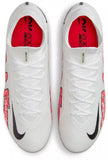 N372O Botas de fútbol Nike Zoom Mercurial Superfly 9 Elite FG