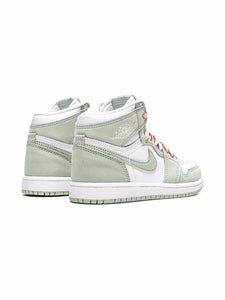 N370O tenis Air Jordan 1 Retro High OG