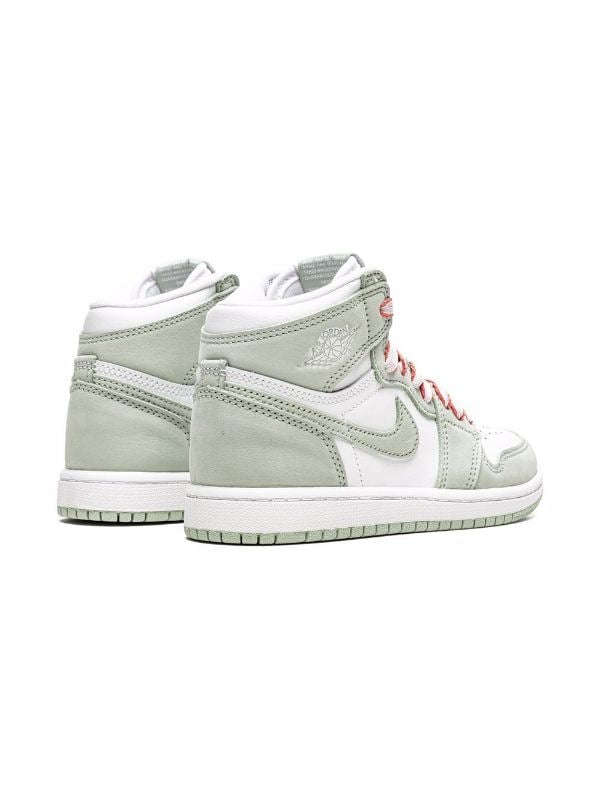N370O tenis Air Jordan 1 Retro High OG