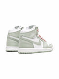 N370O tenis Air Jordan 1 Retro High OG