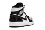 N372O JORDAN 1 MID CARBON FIBER 'ALL-STAR'