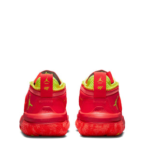 N372O Tenis Jordan Why Not .6 Caballeros