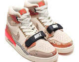 N370O Jordan Jordan Legacy 312 Desert Camp