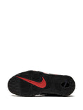 N372O Nike tenis Air More Uptempo