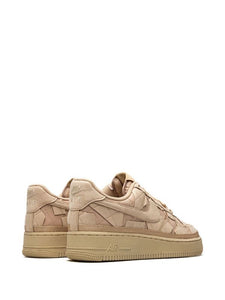 N372O Nike zapatillas Air Force 1 Low de Nike x Billie Eilish