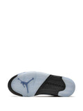 N370O Jordan 5 Jordan UNC