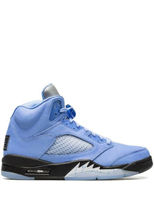 N370O Jordan 5 Jordan UNC