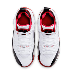 N372O Tenis Jordan Jumpman Two Trey