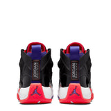 N372O Tenis Jordan Jumpman Two Trey