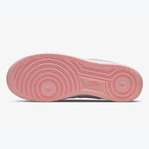 N372O Nike Air Force 1 Low 'Valentine's Day 2022
