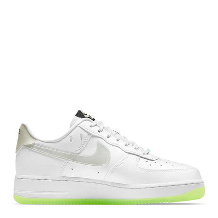 N372O AIR FORCE 1 LOW 'HAVE A NIKE DAY