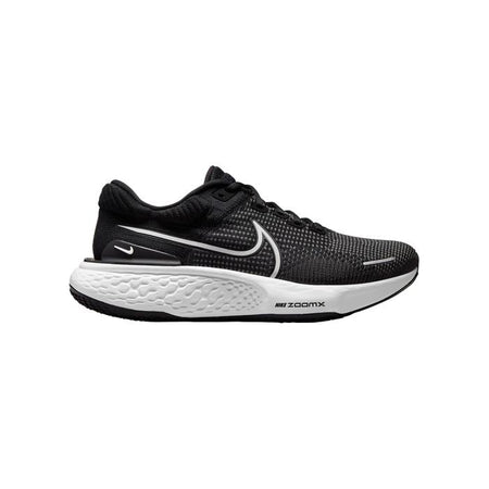 N372O Nike Zoomx Invincible Run FK 2