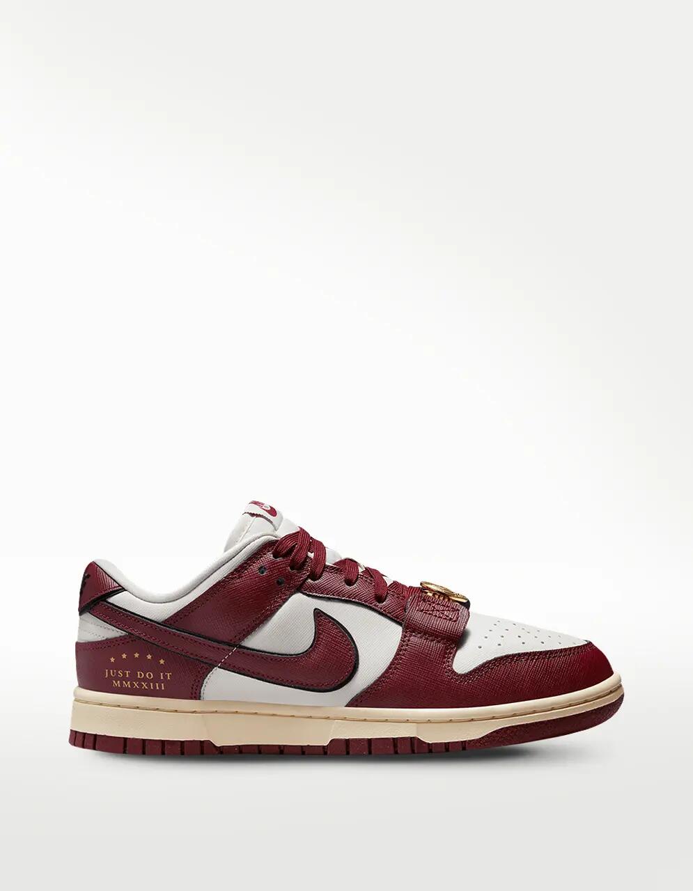 N372O NIKE TENIS NIKE W DUNK LOW SE