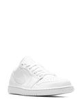 N370O Nike Jordan tenis Air Jordan 1 Low