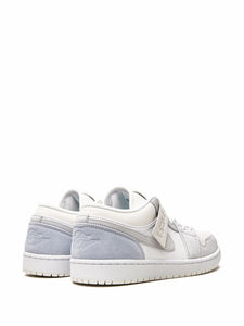 N372O Jordan tenis Air Jordan 1 Low Paris