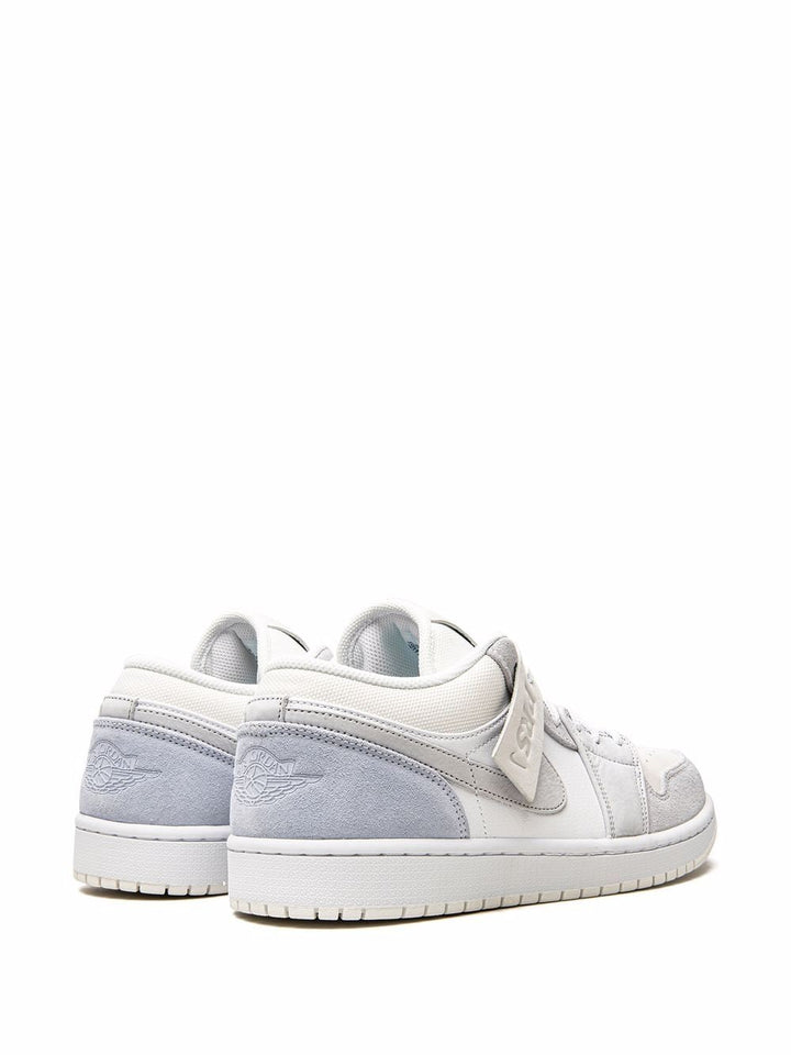 N372O Jordan tenis Air Jordan 1 Low Paris