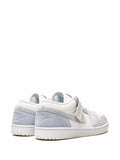 N372O Jordan tenis Air Jordan 1 Low Paris
