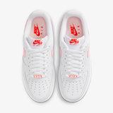 N372O Nike Air Force 1 Low 'Valentine's Day 2022