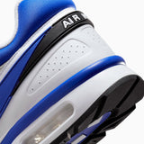 N372O Nike Air Max 90 BW OG White Persian Violet