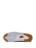 N372O Jordan Air Jordan 4 SB "Pine Green" sneakers