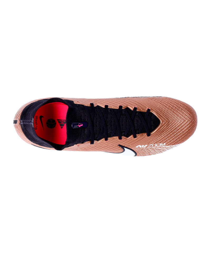 N372O NIKE AIR ZOOM MERCURIAL SUPERFLY IX ELITE FG GENERATION
