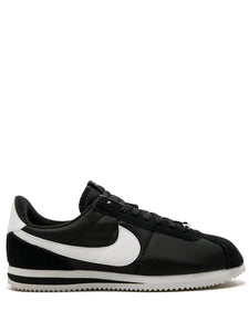 N370O Nike Cortez Basic Nylon sneakers