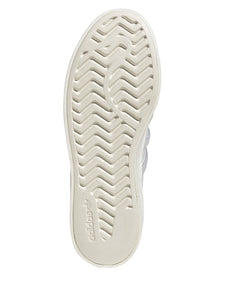 N372O Zapatillas deportivas Superstar Bonga para mujer