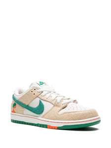 N372O Nike tenis SB Dunk Low Jarritos