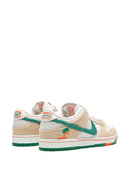 N372O Nike tenis SB Dunk Low Jarritos